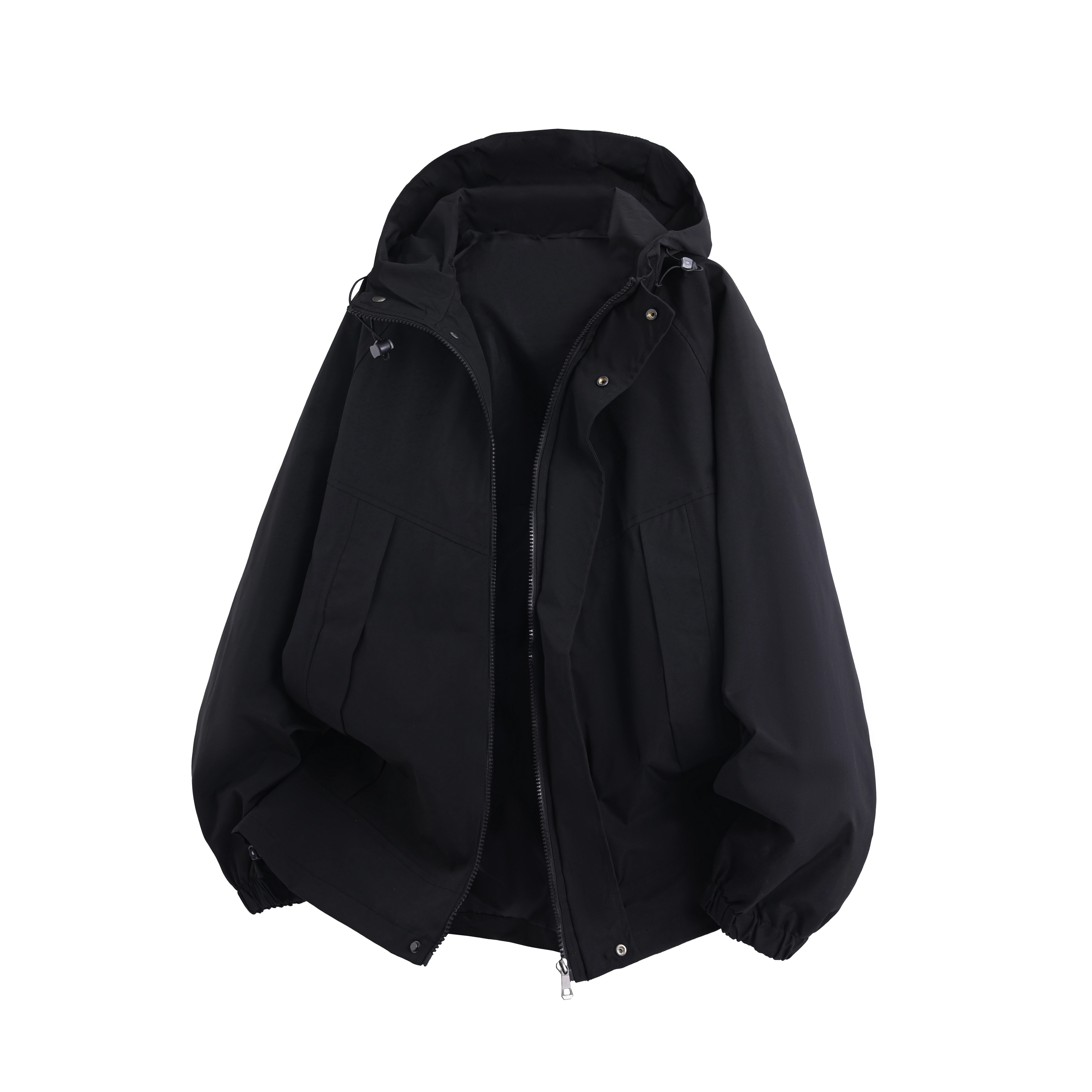 GRAMICA cleanfit