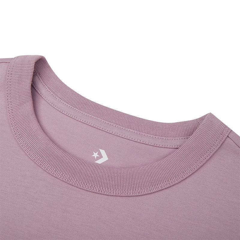 Converse Cons T