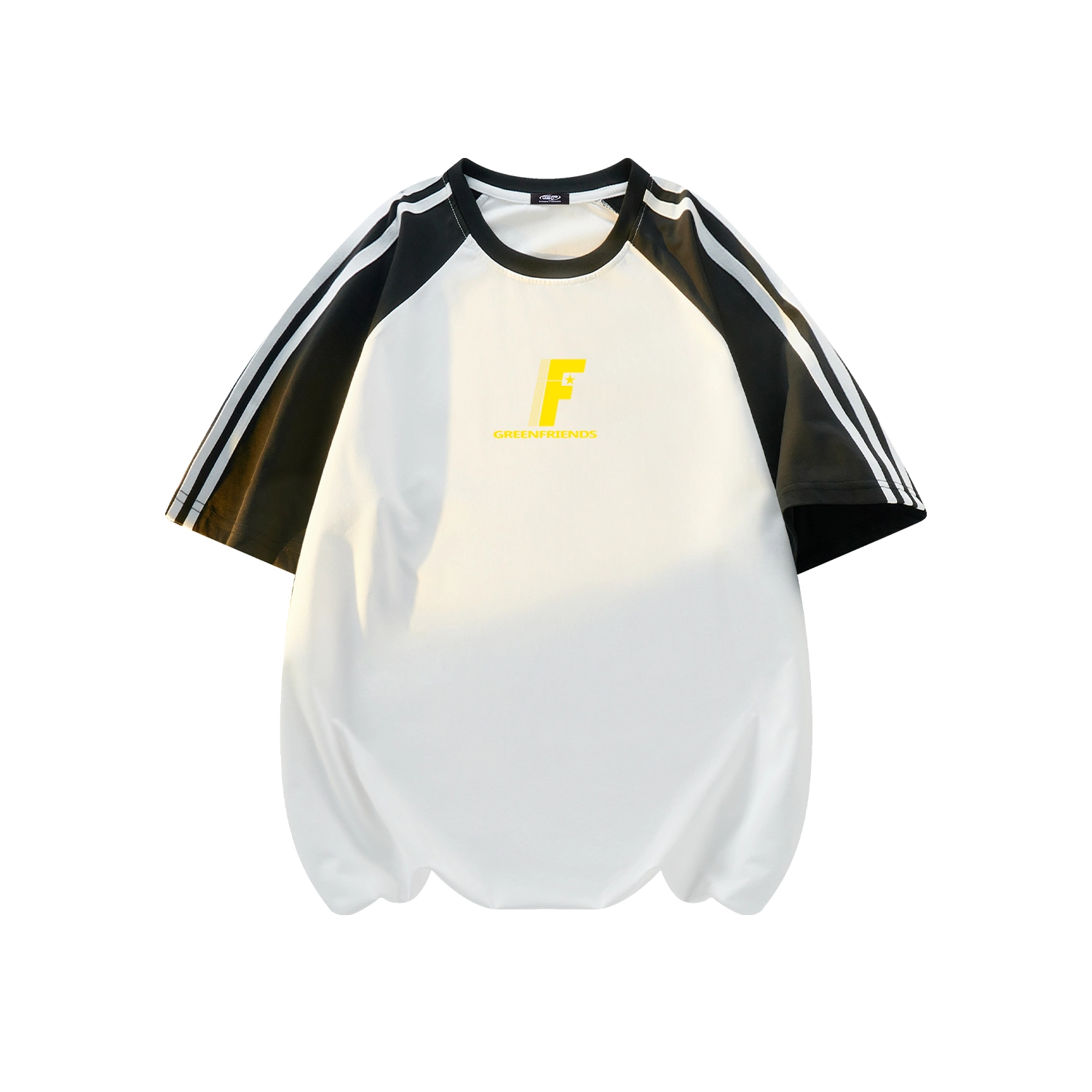 GF LogFT