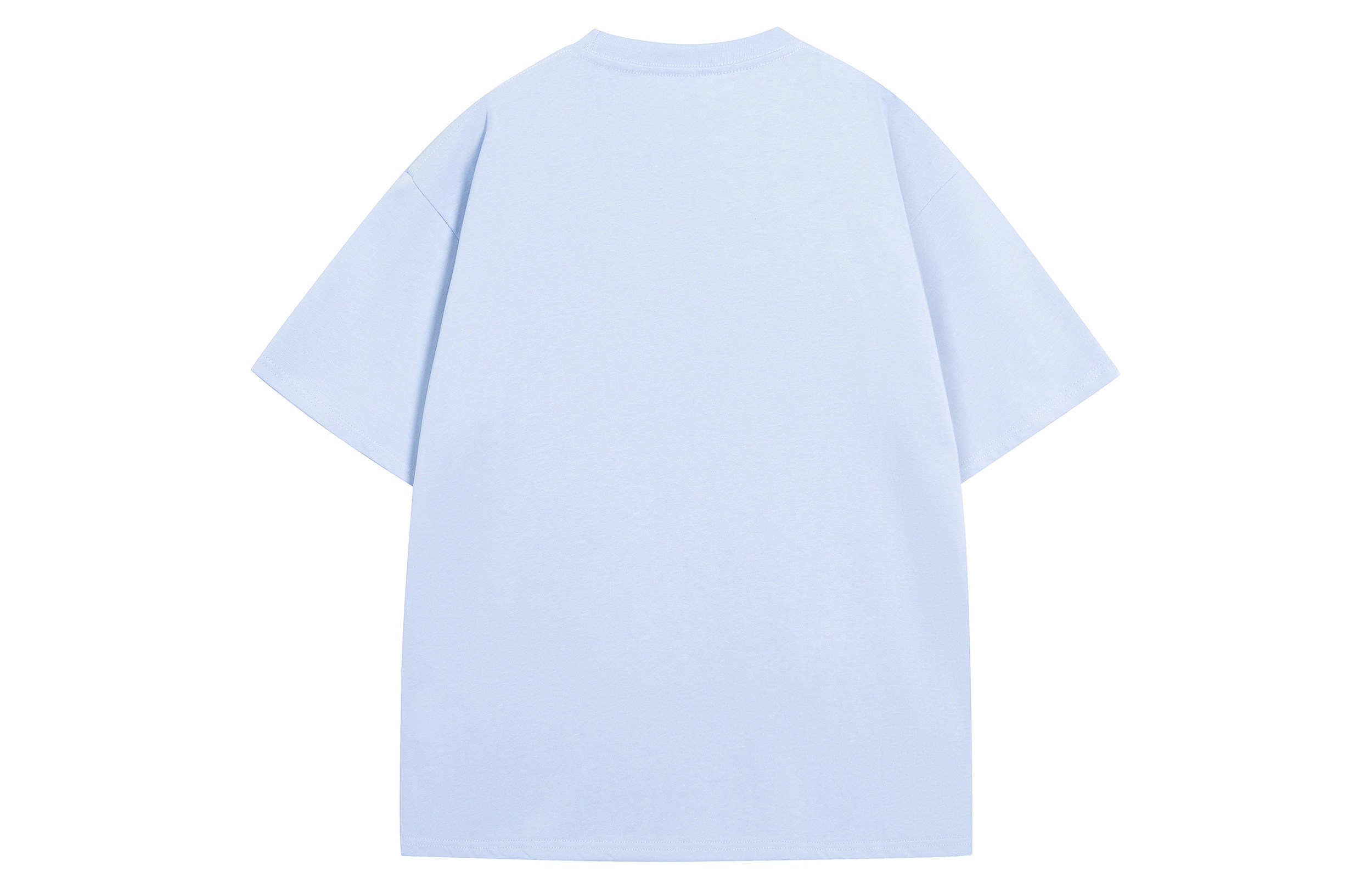 NCAA T