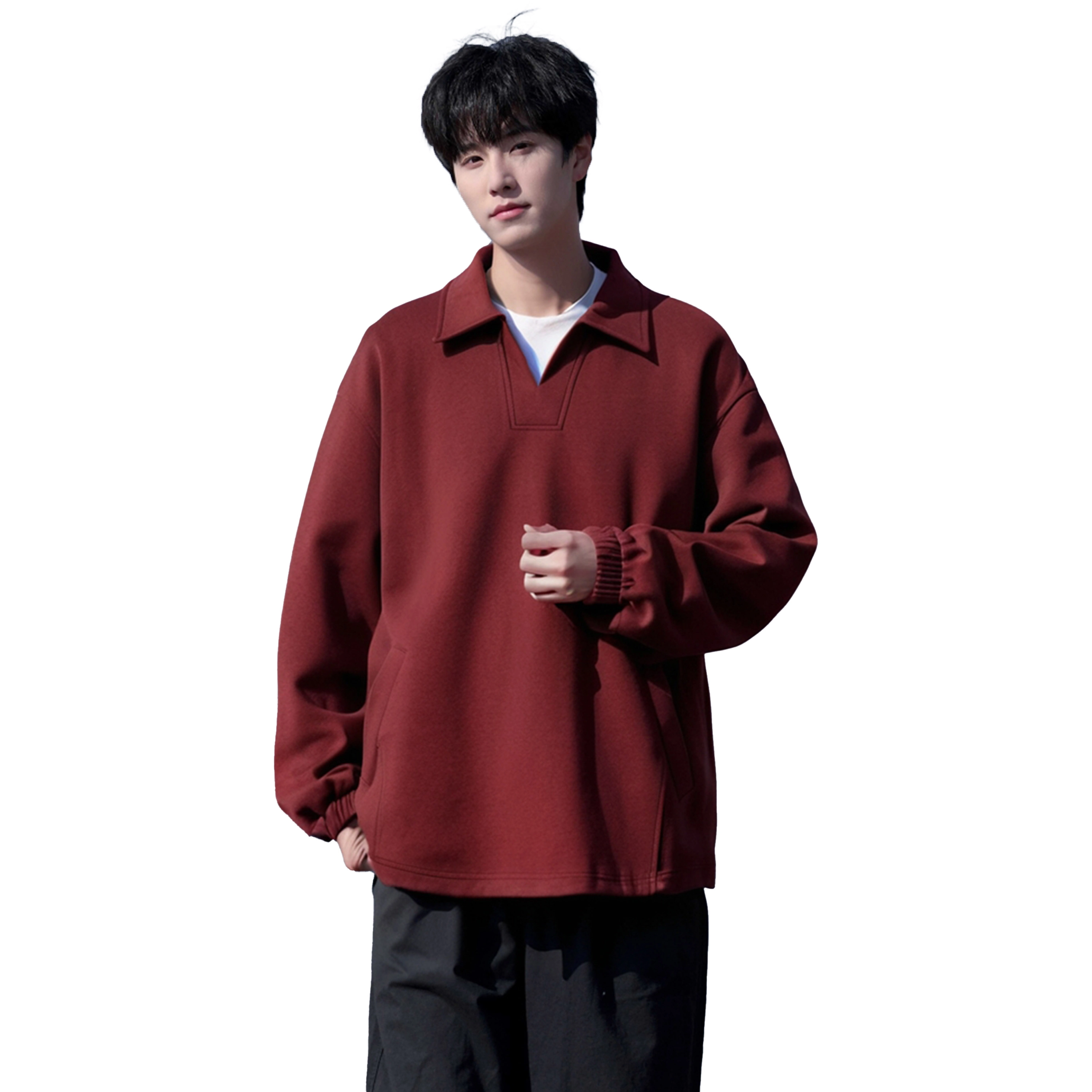 JUNGLE PANDA POLO