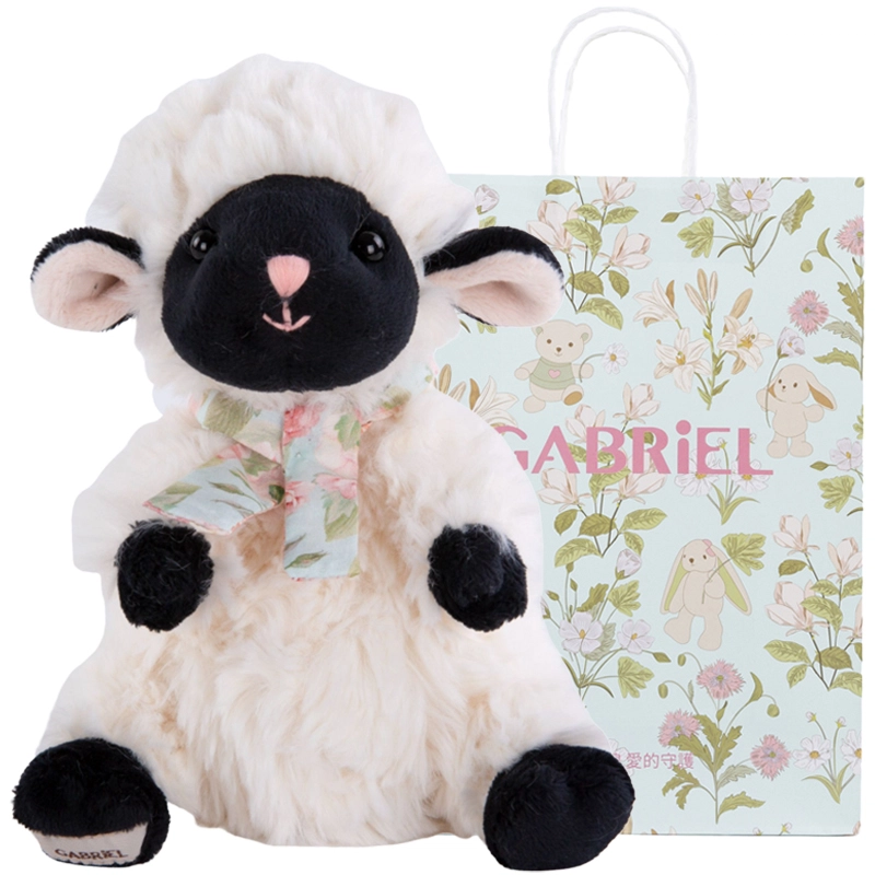 GABRIEL 18cm25cm40cm