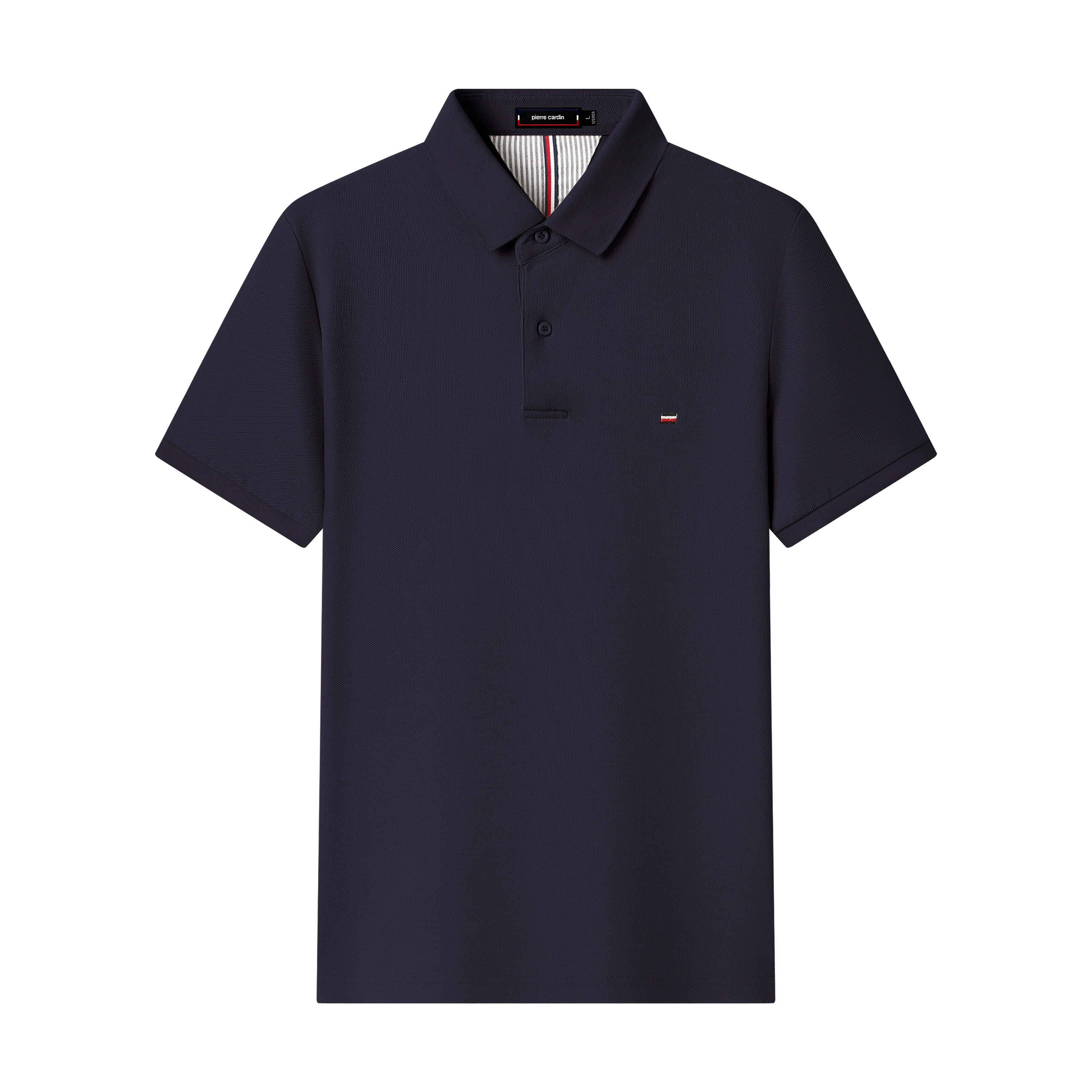 PIERRE CARDIN T