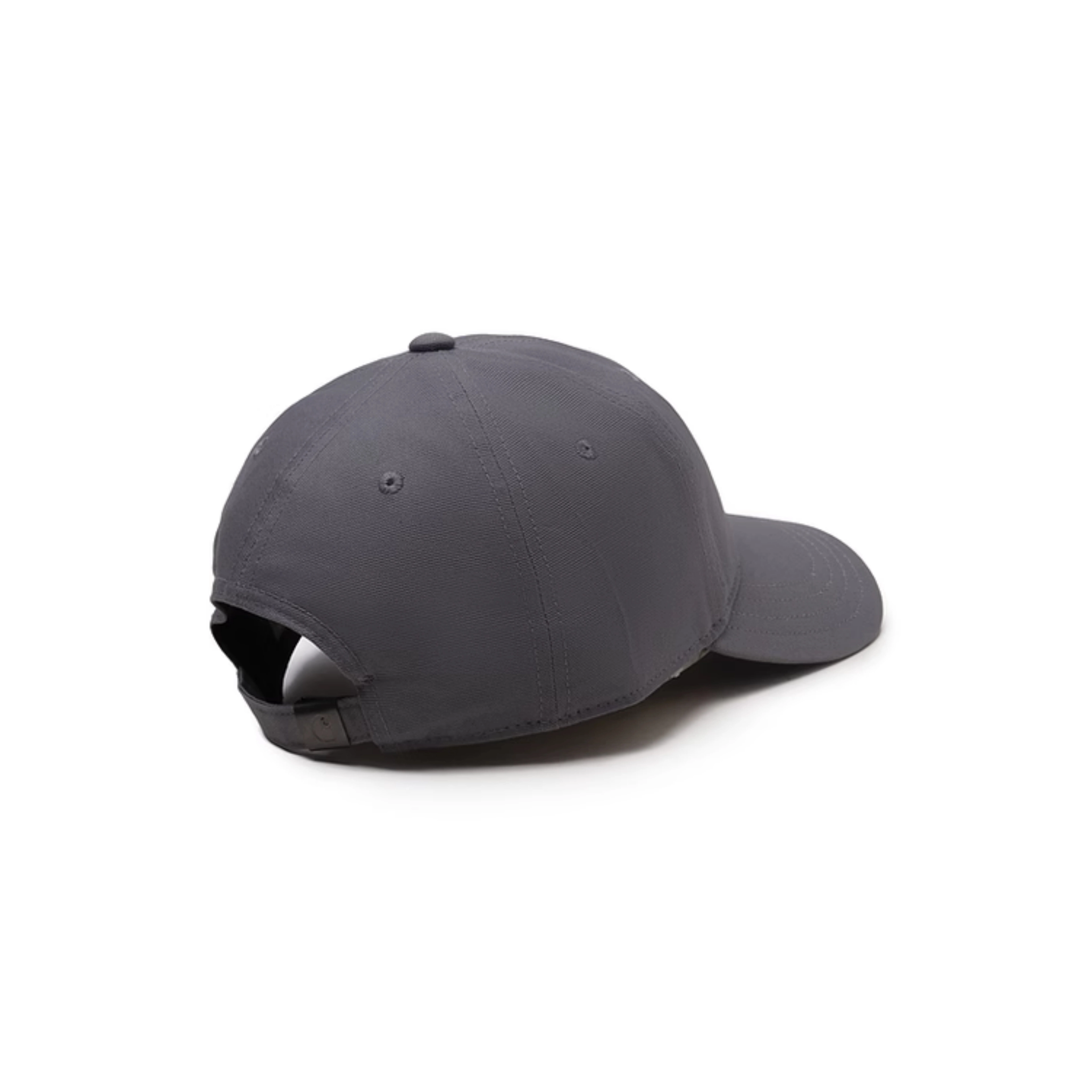 Carhartt WIP