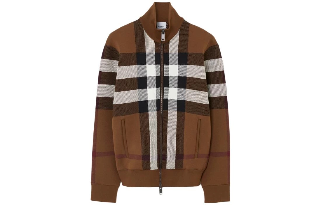 Burberry FW23