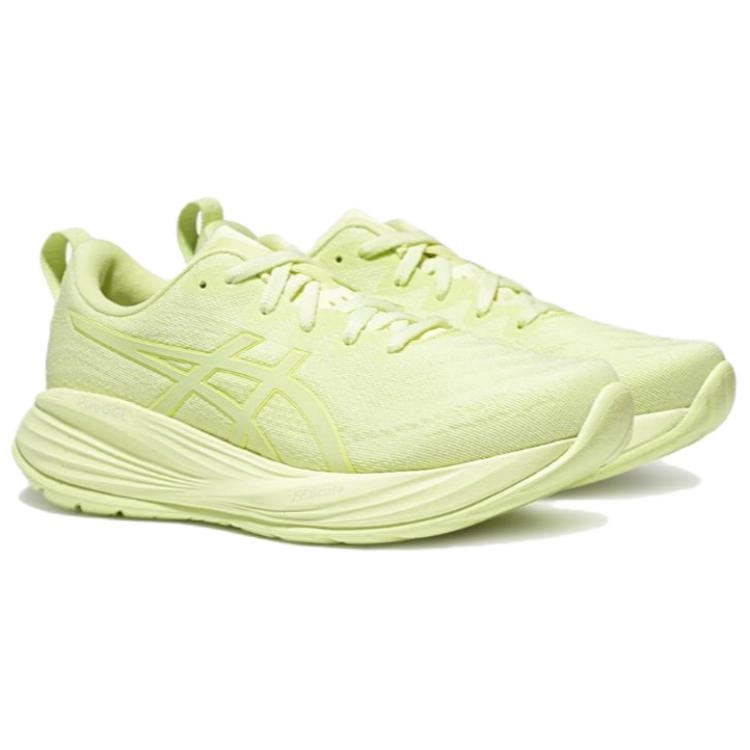 Asics Gel-Cumulus 27