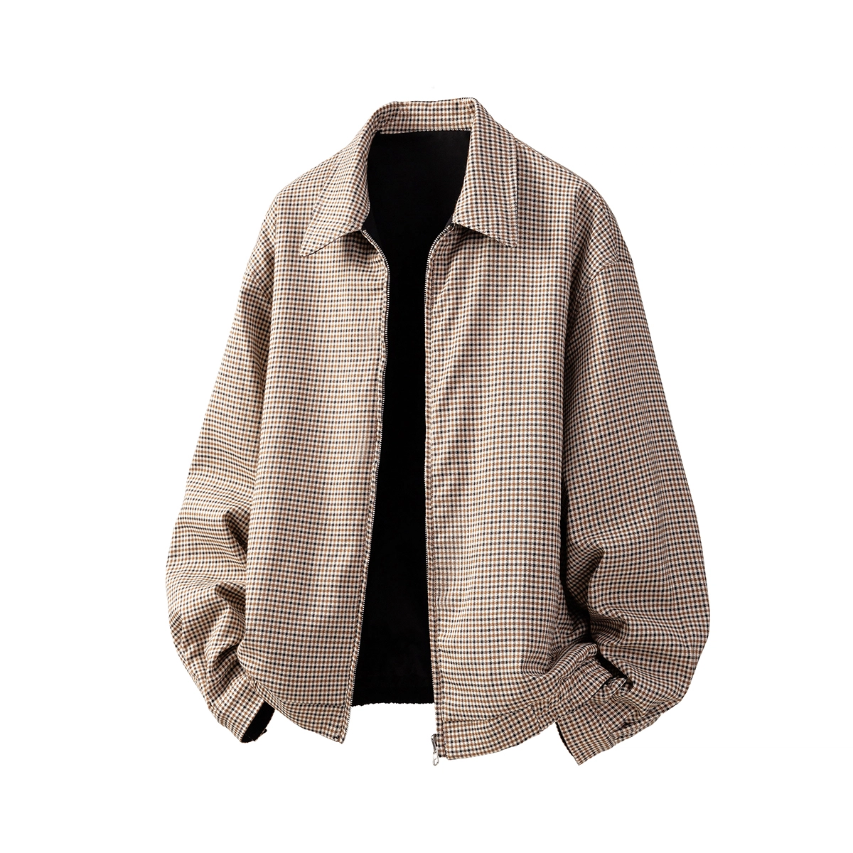 izexx cleanfit