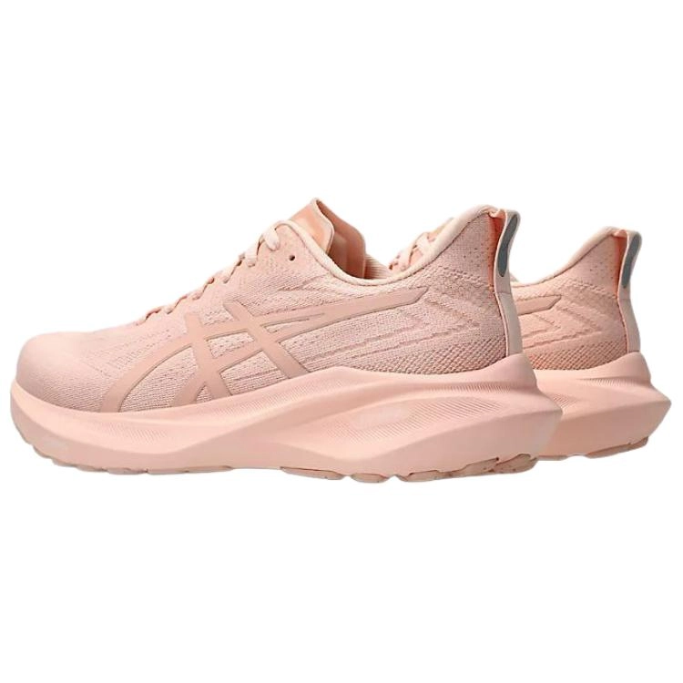 Asics GT-2000 13 LITE-SHOW