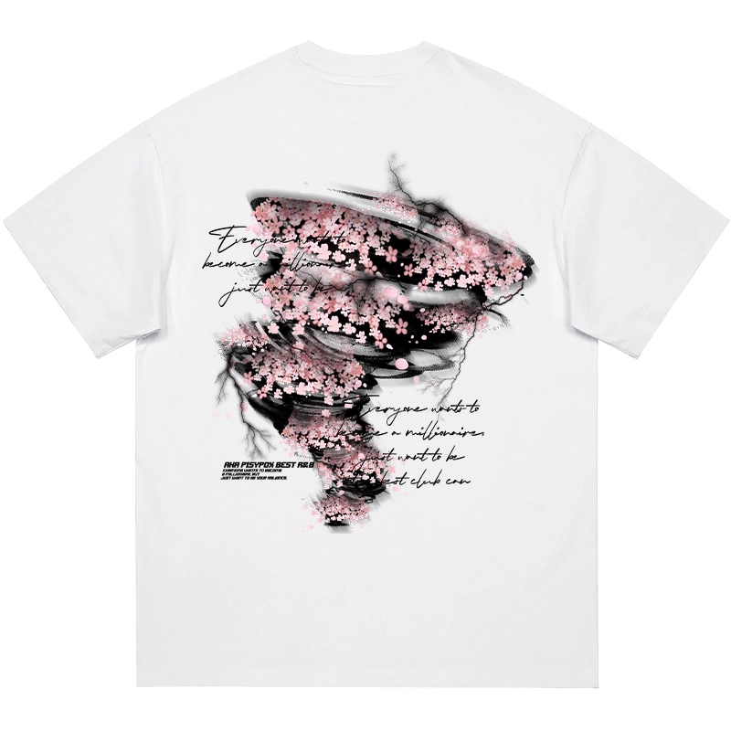 PISYPOX LogoT