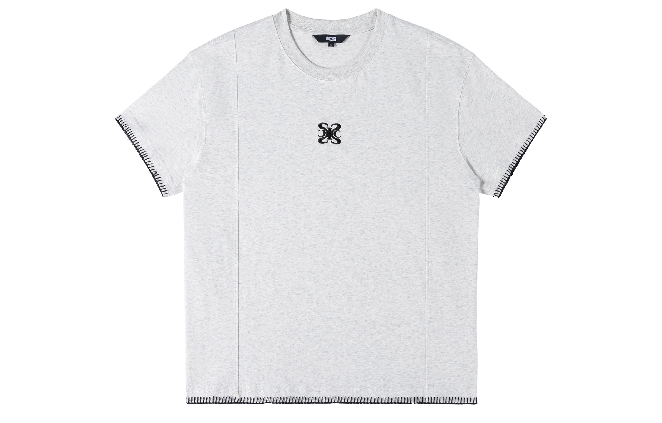 ICONS Lab T