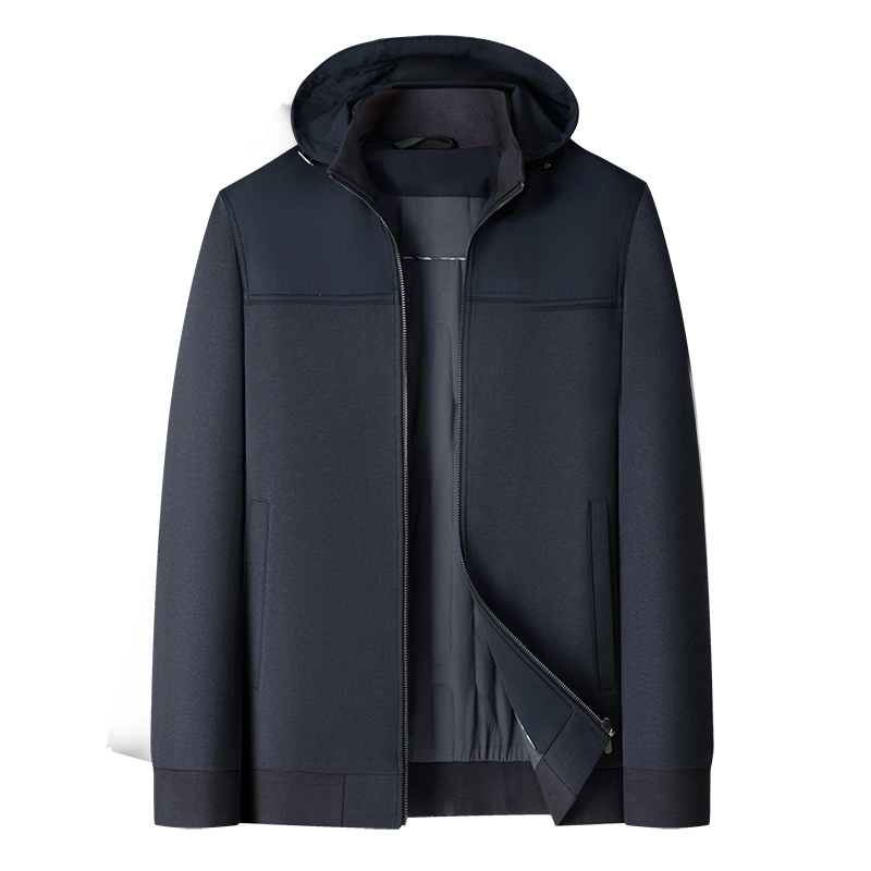 PIERRE CARDIN