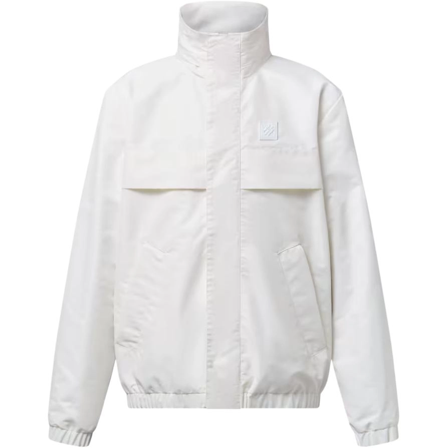 LOUIS VUITTON SS25