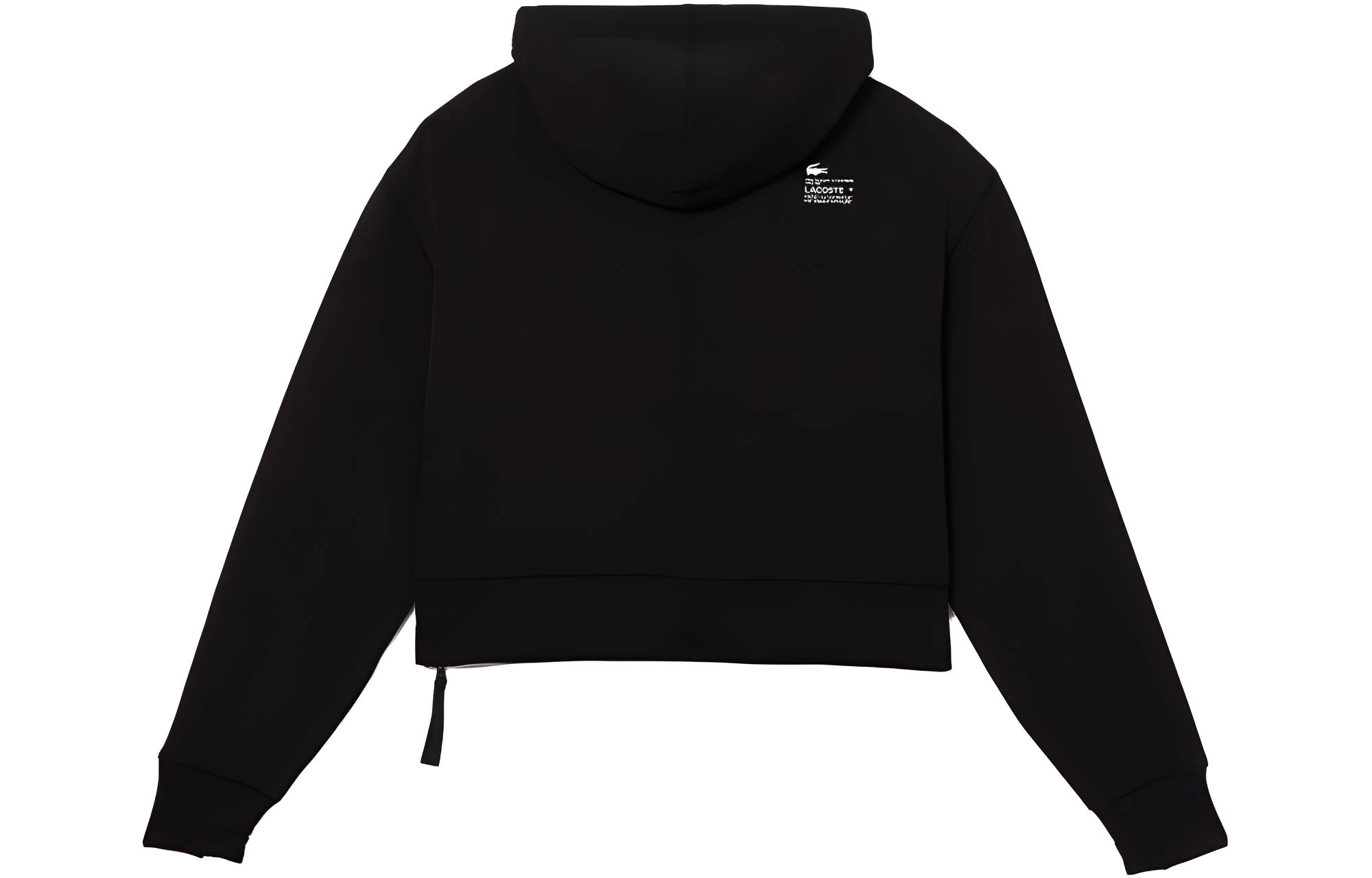 LACOSTE SS23
