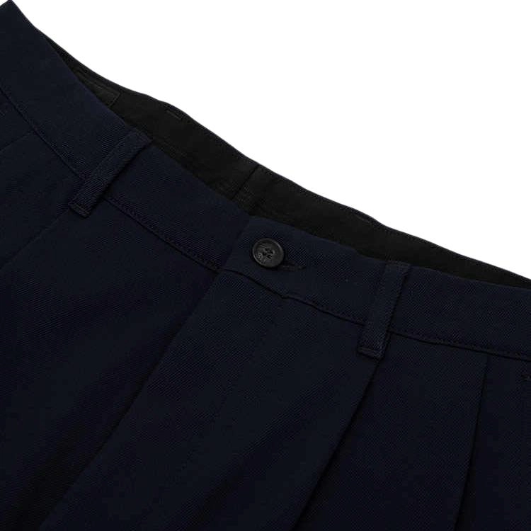 FW23