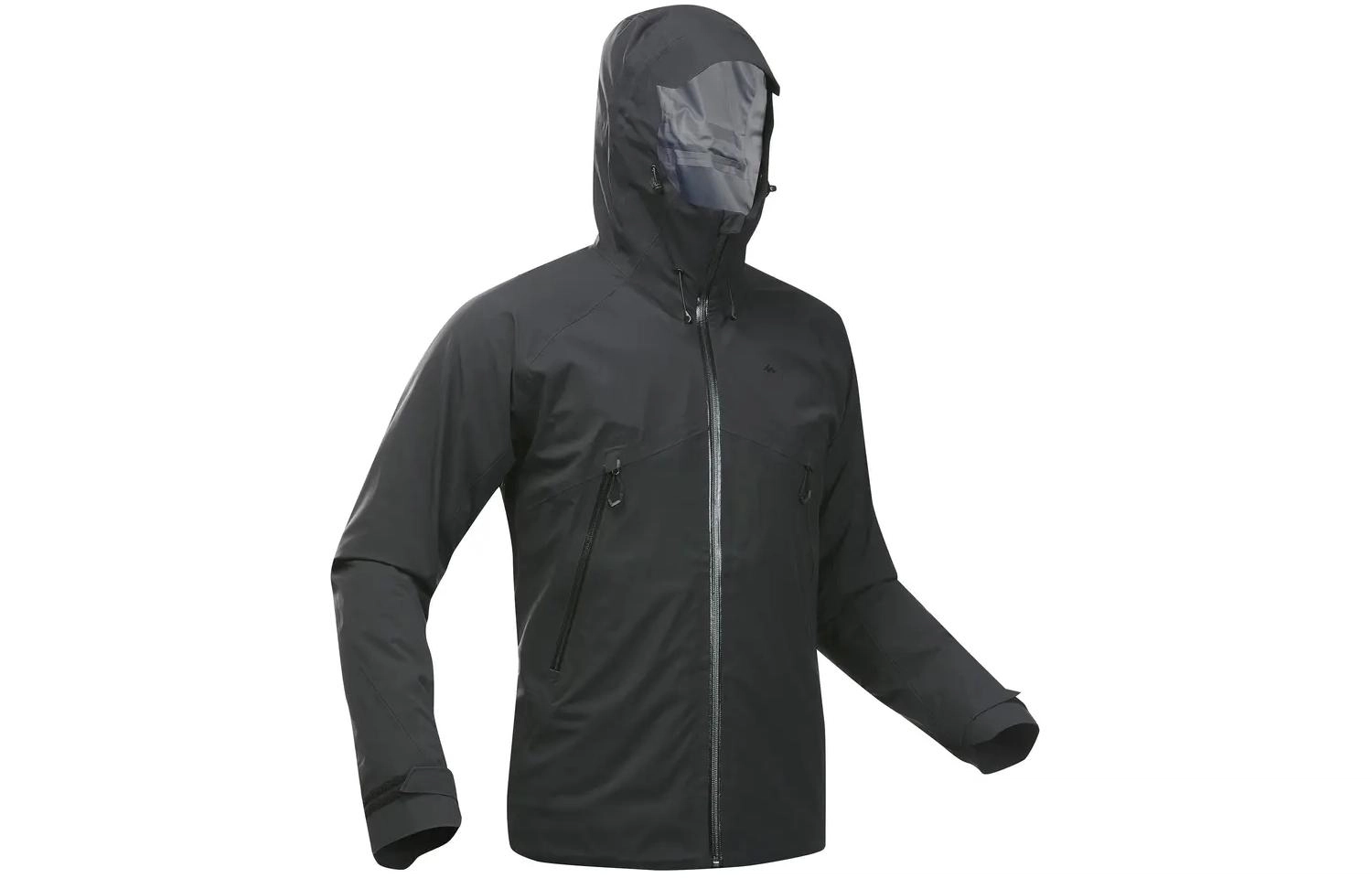 DECATHLON
