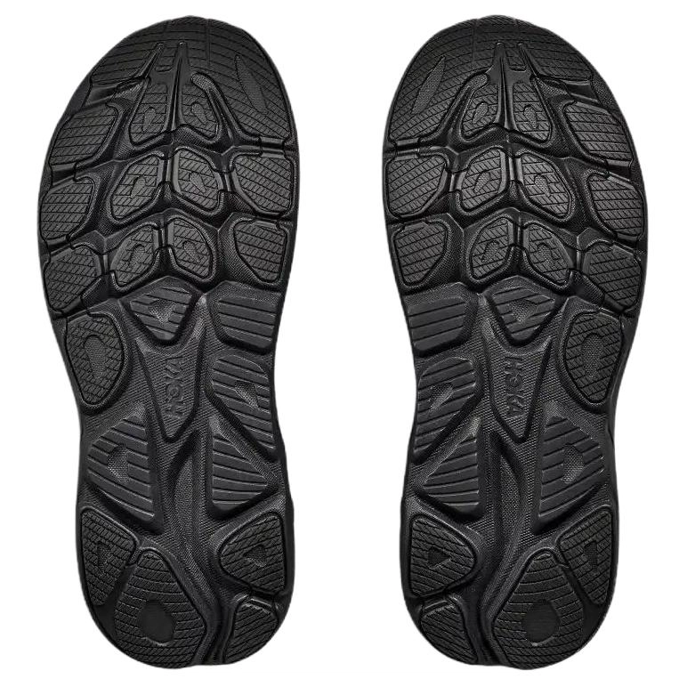 HOKA ONE ONE CLIFTON 10