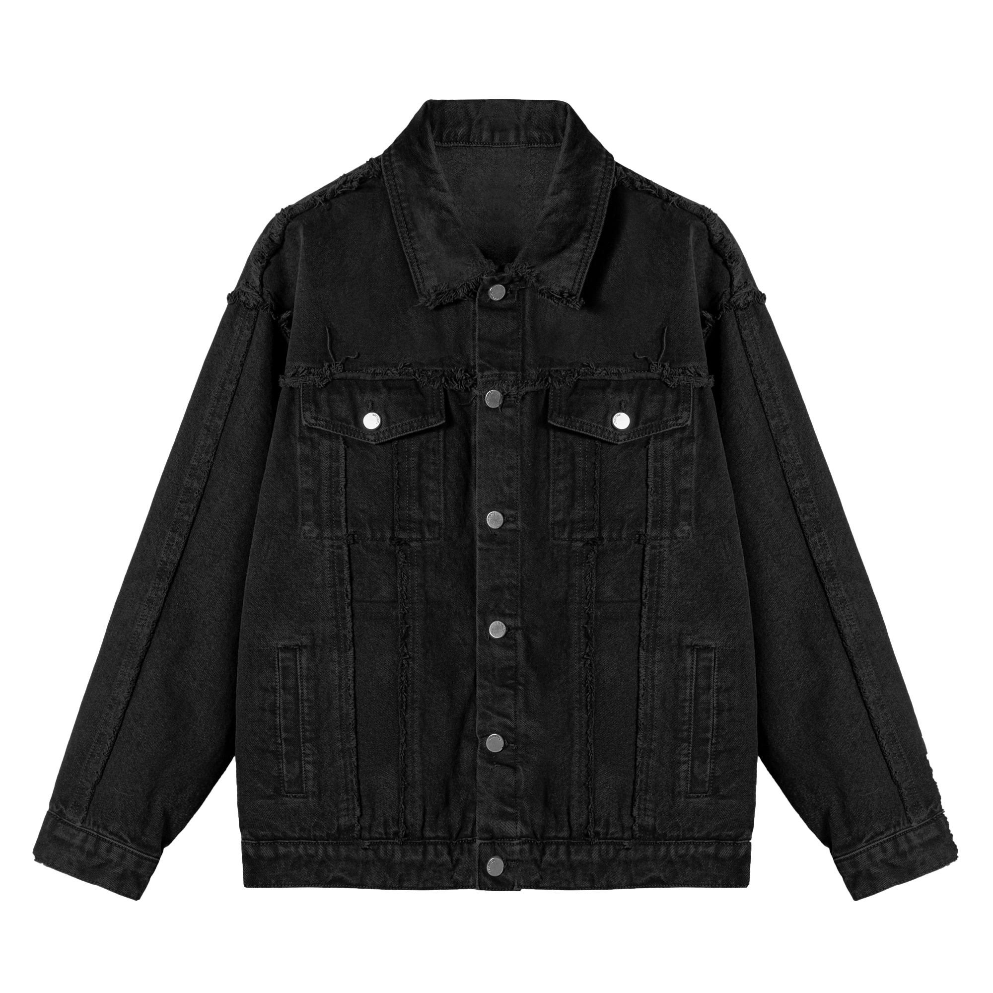 XINYINSU 24SS