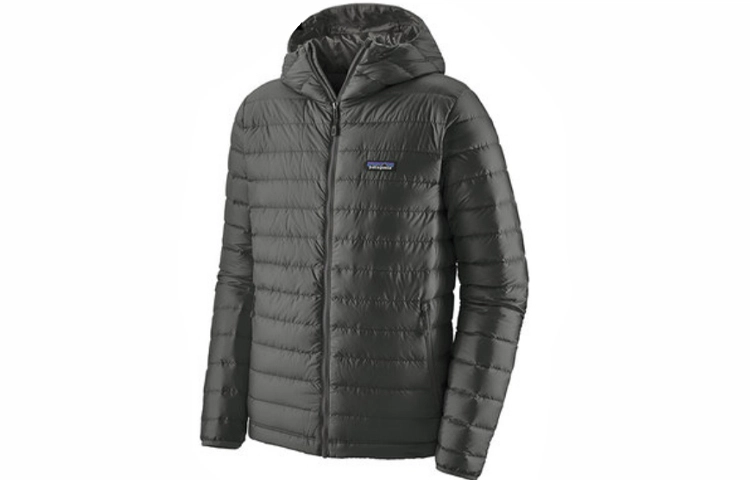 patagonia Down Sweater 800
