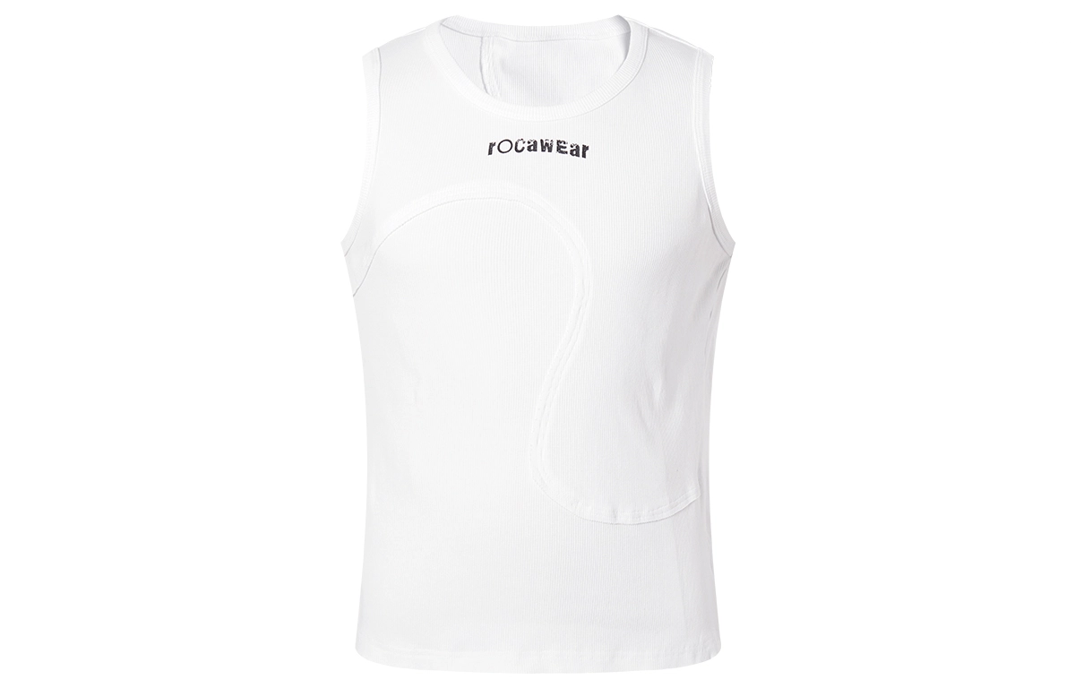 ROCAWEAR