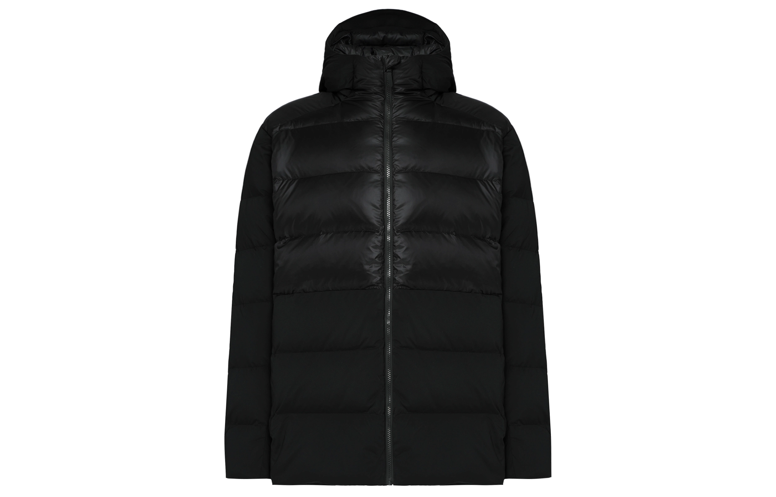 lululemon Traverse Glyde