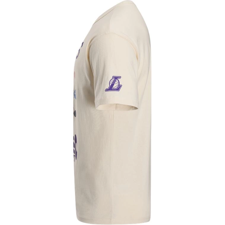 Nike x NBA Courtside SS25 T