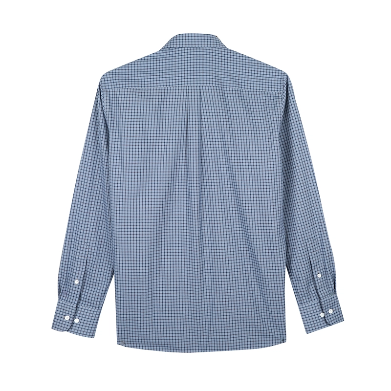 NAUTICA TAILORED