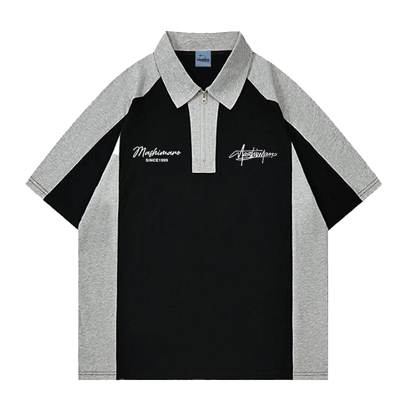 MashiMaro Polo