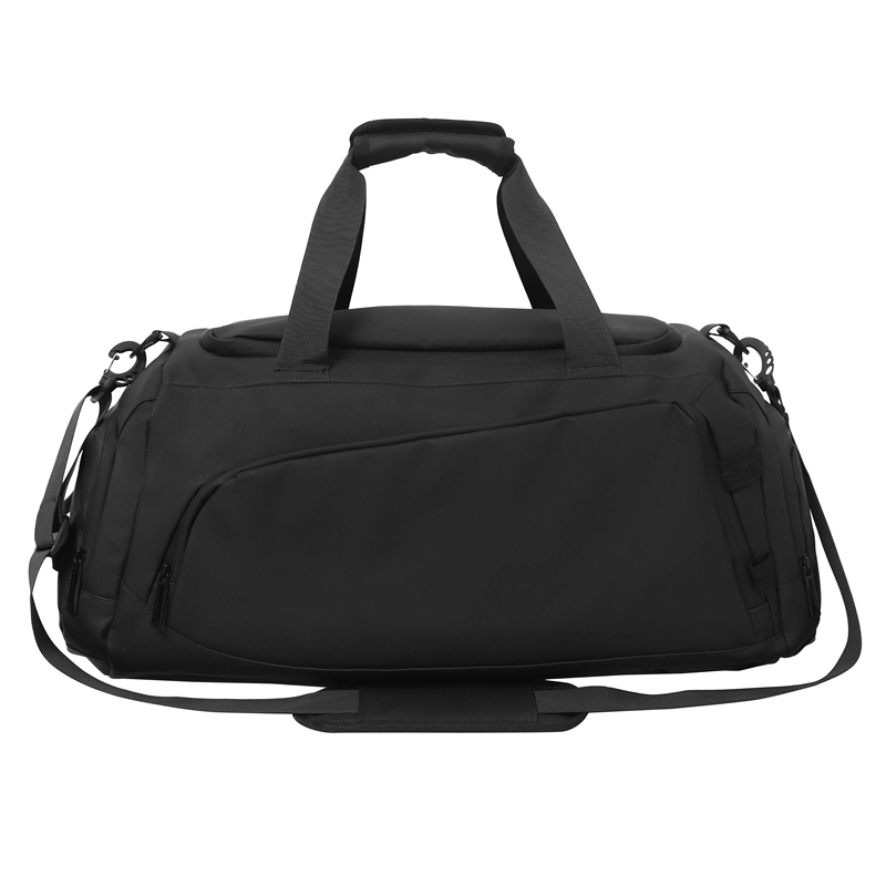 LEXI 60L