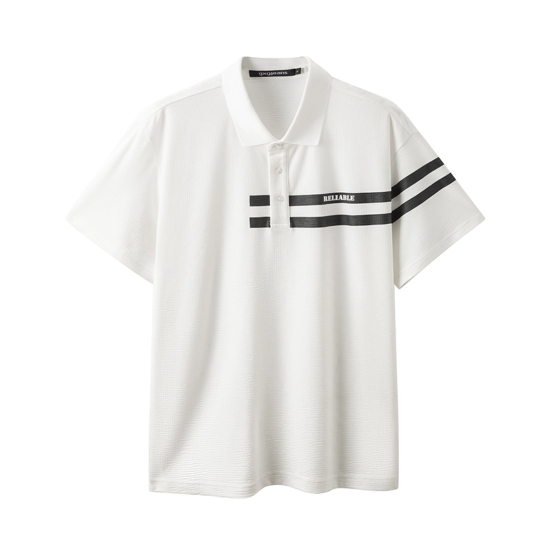 gxg jeans Polo