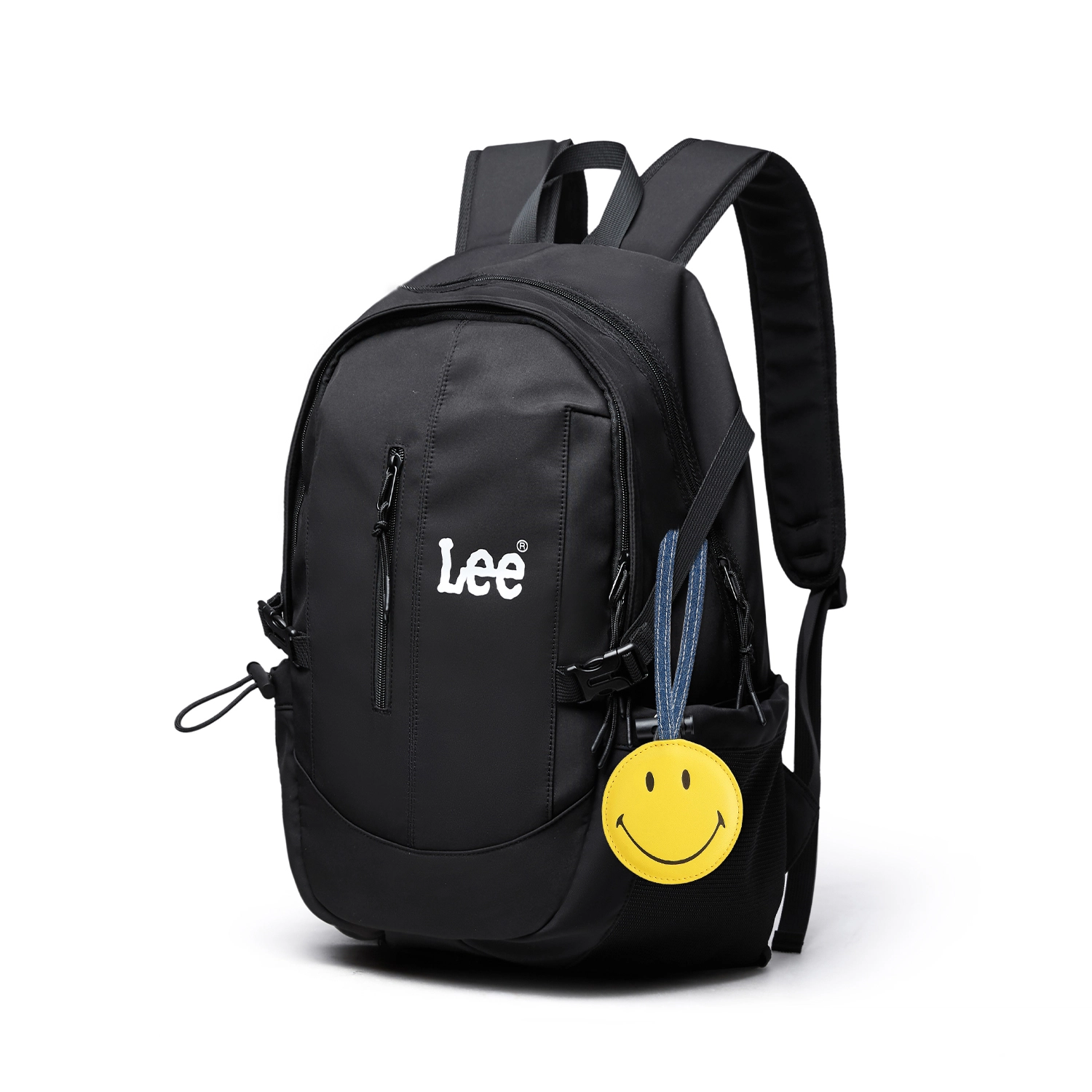 Lee