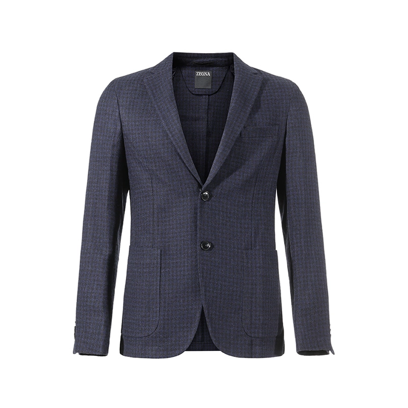 Zegna FW24