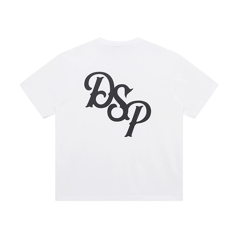 DANGEROUSPEOPLE T