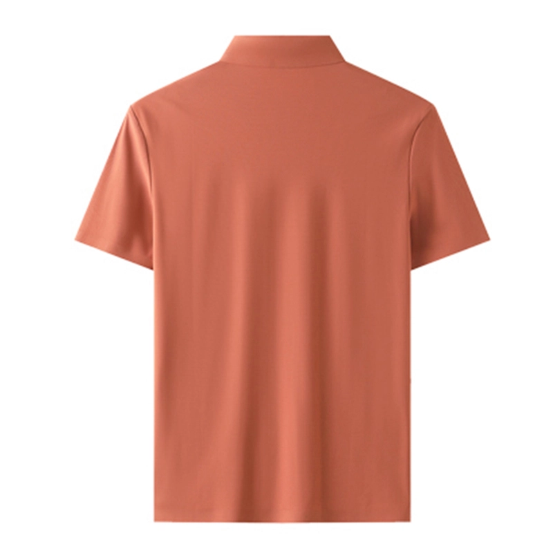 JUCY JUDY Polo