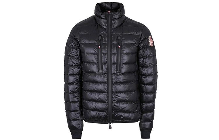 Moncler Hers