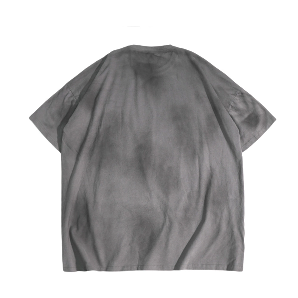 UUCSCC T