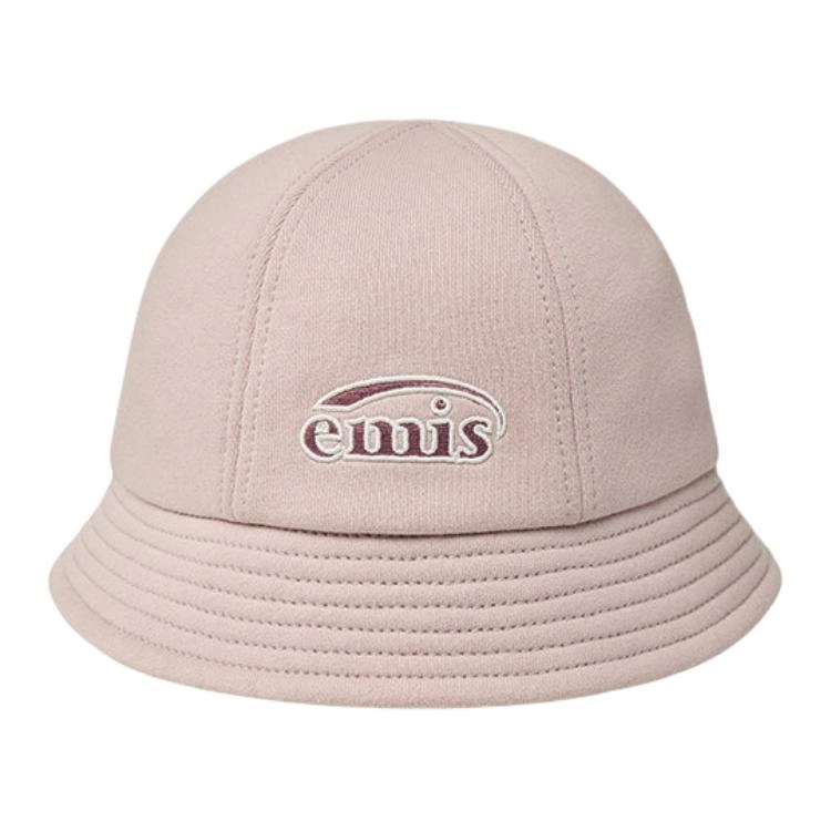emis