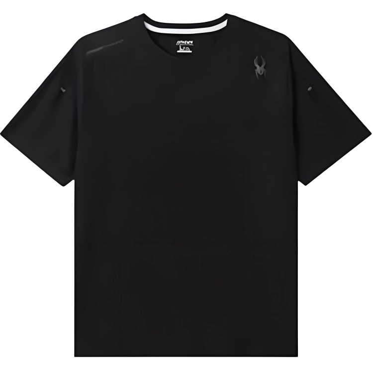 SPYDER TRAINING T