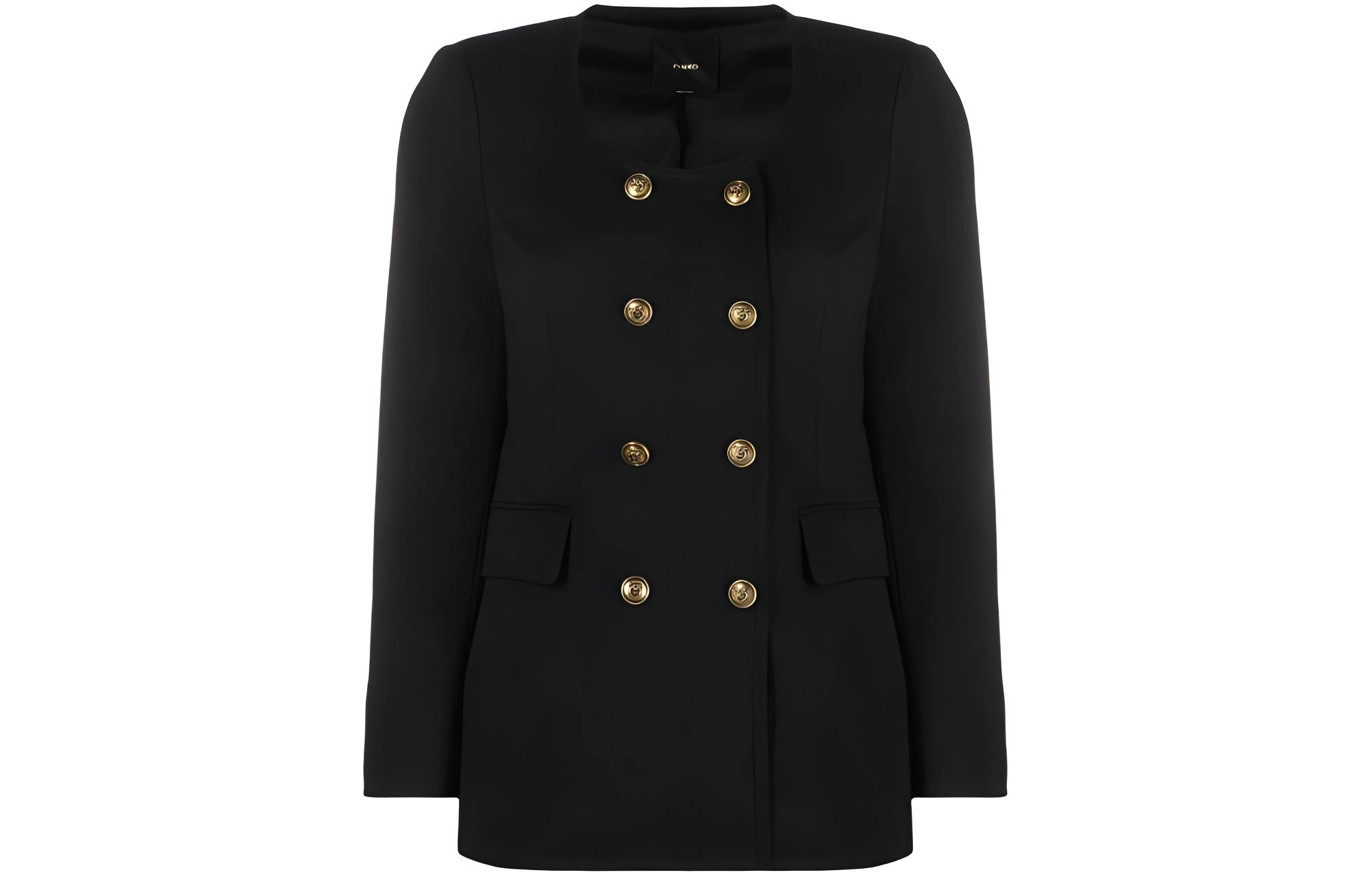 PINKO FW22