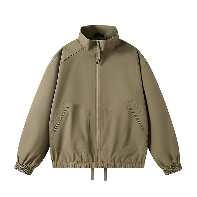 M-MAICCO cleanfit