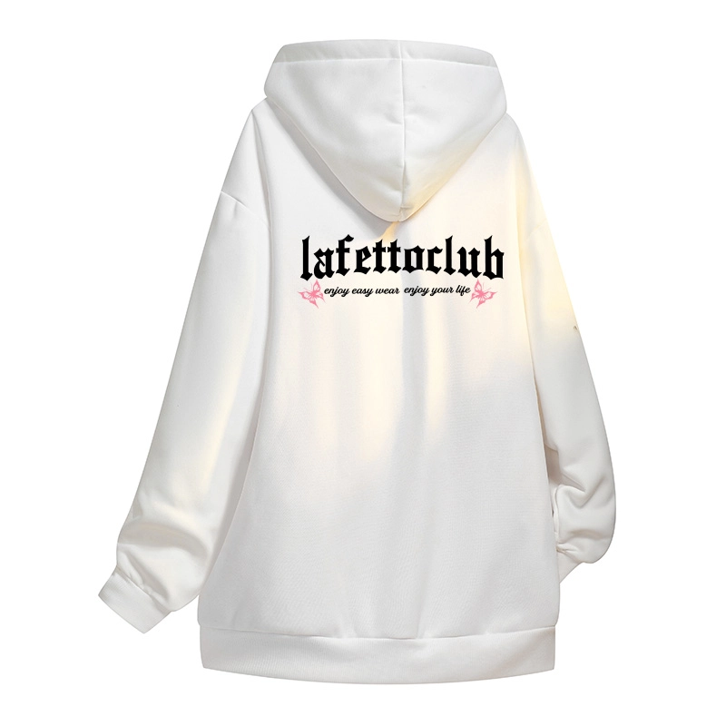 lafetto