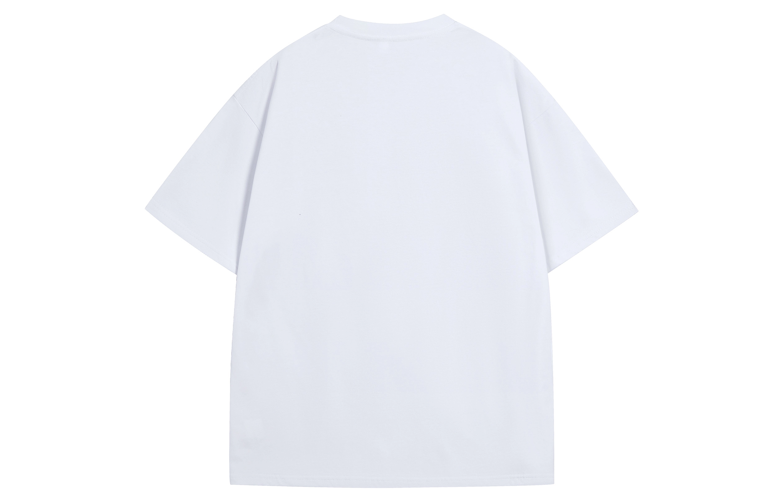 NCAA T