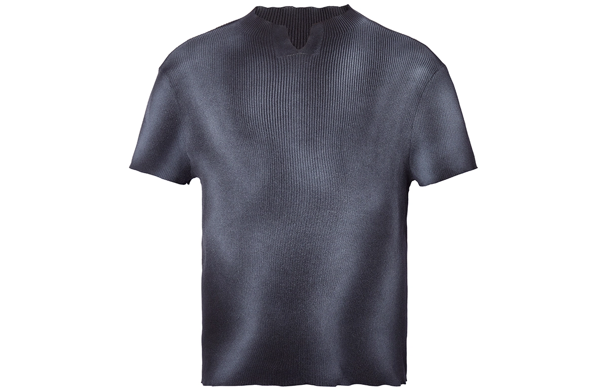 ROCAWEAR VT