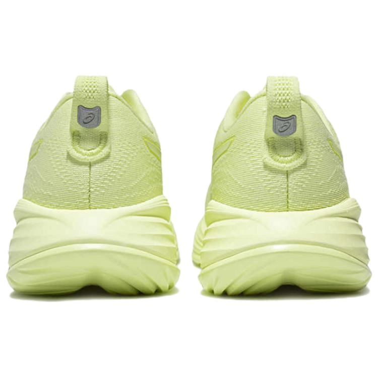 Asics Gel-Cumulus 27