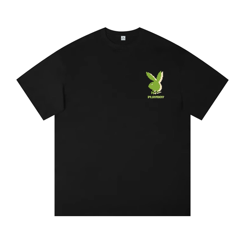 Playboy T