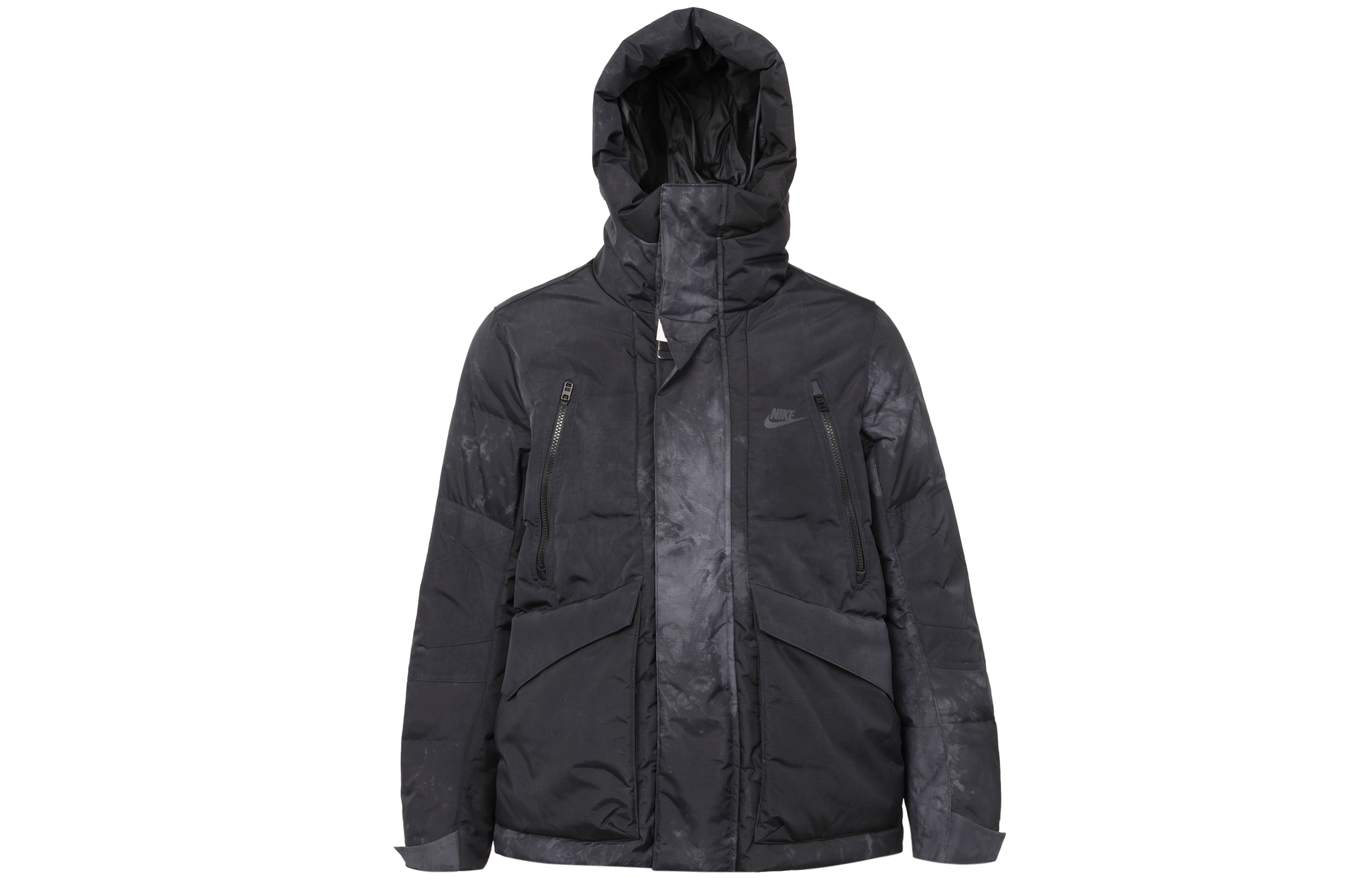 Nike Sportswear Storm-Fit City Series