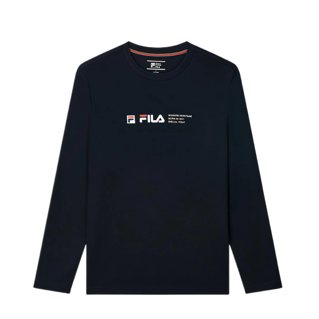 FILA Modern HeritageT
