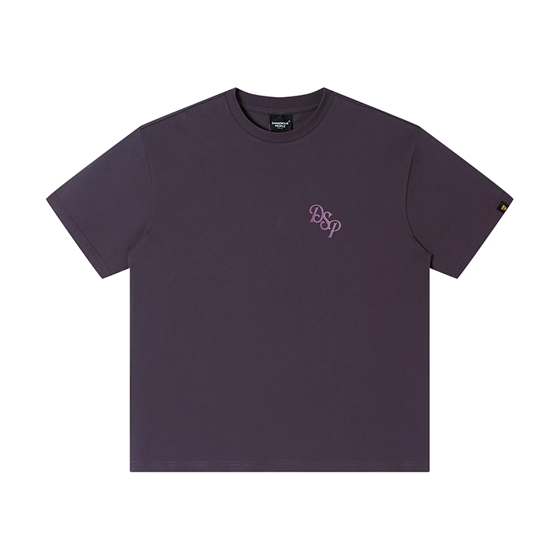 DANGEROUSPEOPLE T