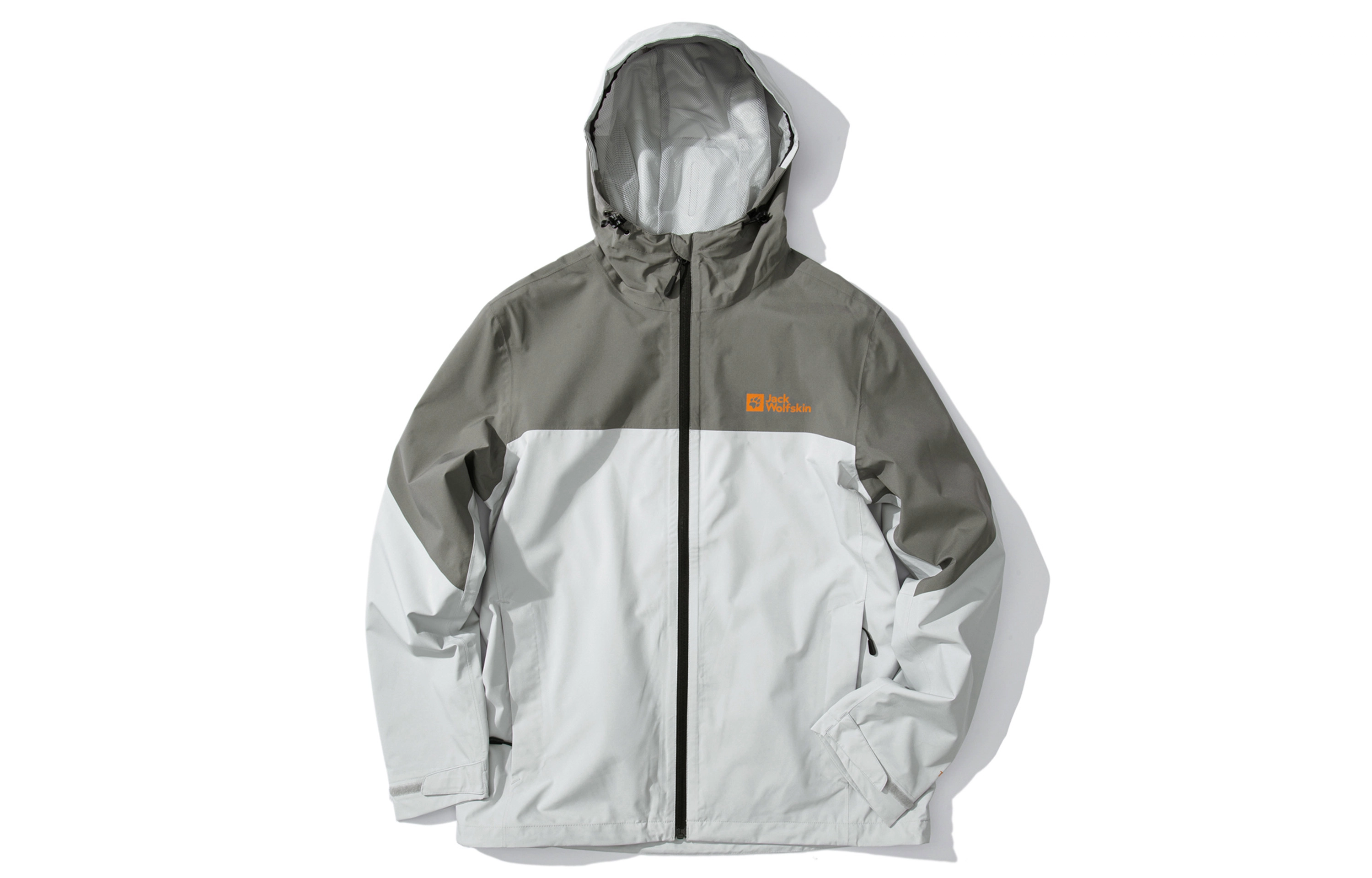 Jack Wolfskin