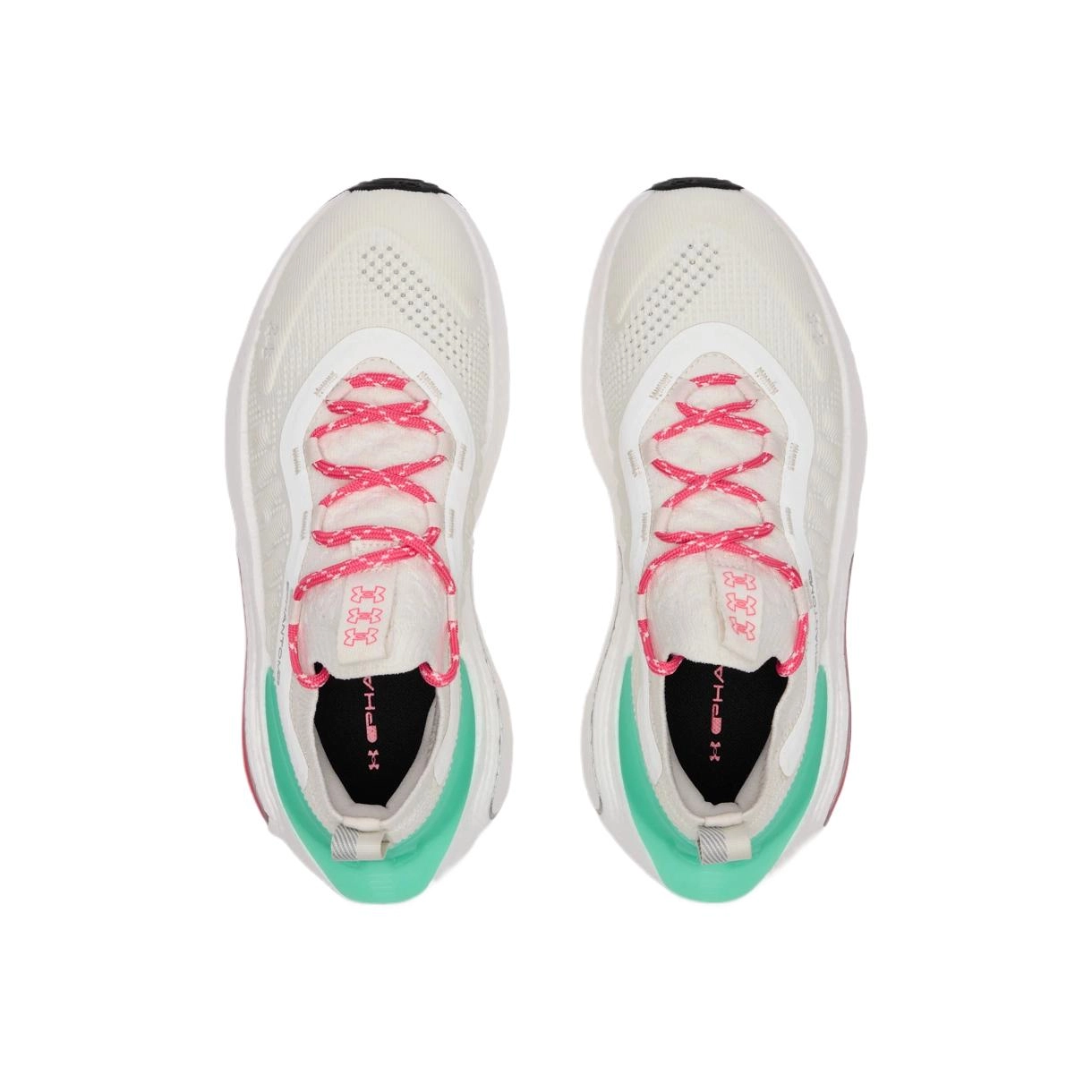 Under Armour Phantom 4