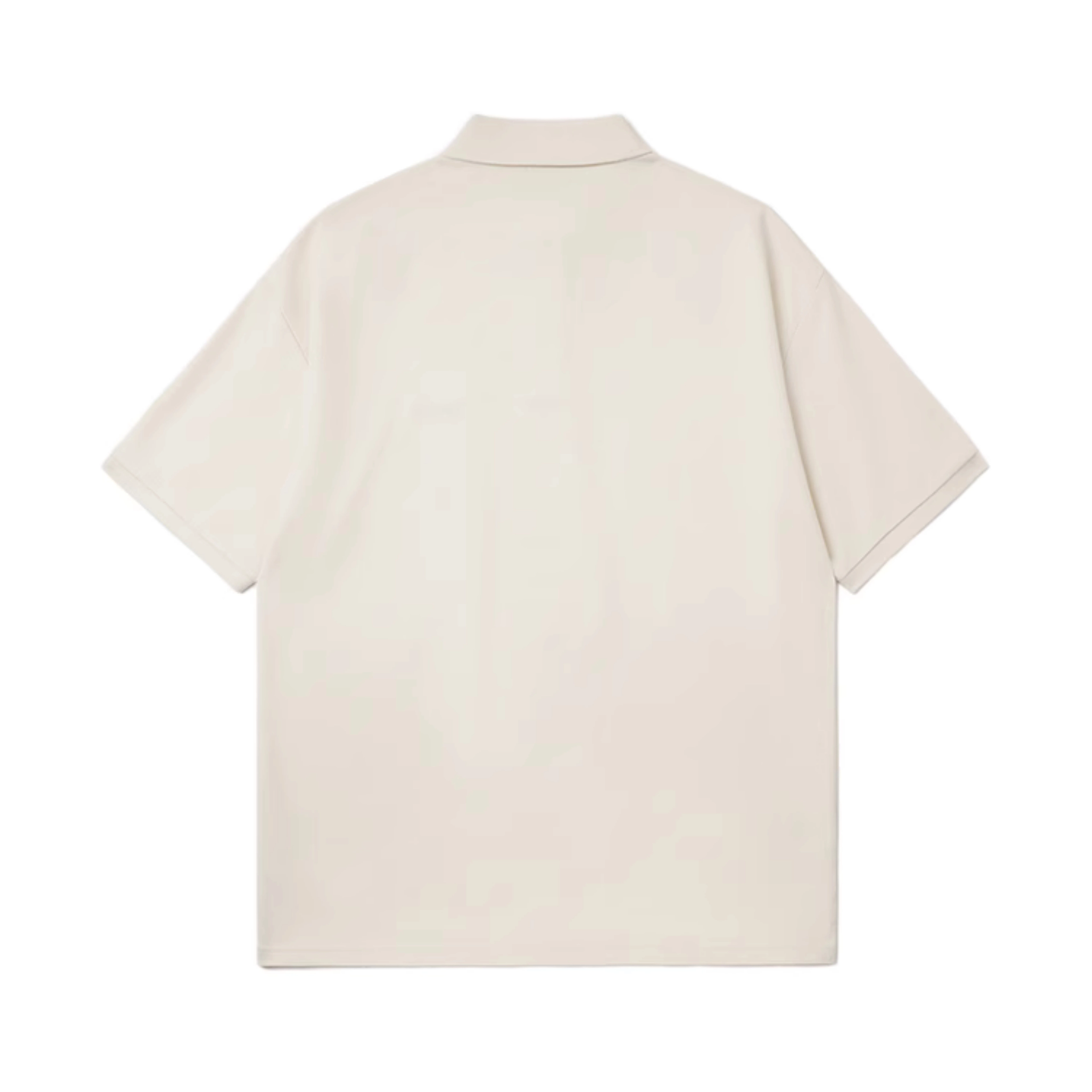 Carhartt WIP Polo